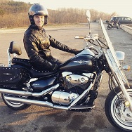 Аватара пользователя