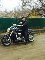 Аватара пользователя