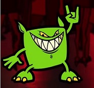 Аватара пользователя