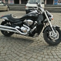 Аватара пользователя