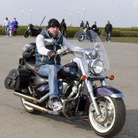 Аватара пользователя
