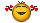 хаха :ahahahgirl: