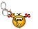 :flag_of_truce: