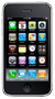 контакты :iphonesmall: