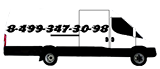 грузоперевозки :iveco:
