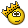 царь :king: