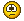 это не я :not_i: